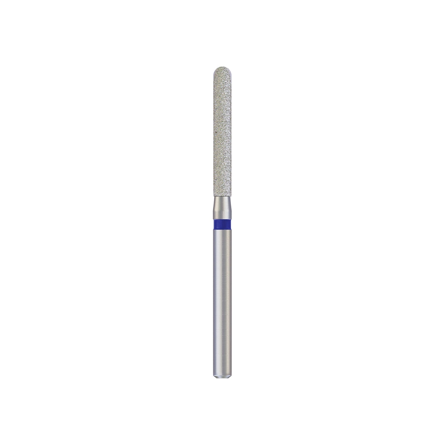 Gyémánt kerek hengeres fúrók 24 mm 10 db