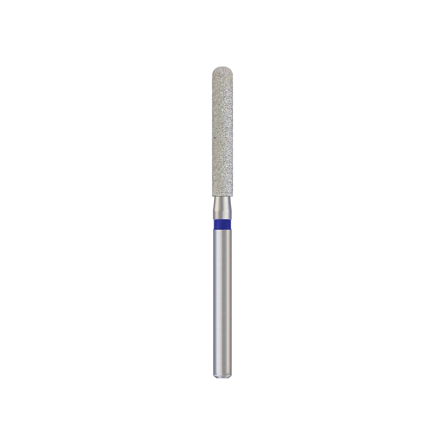 Gyémánt kerek hengeres fúrók 24 mm 10 db