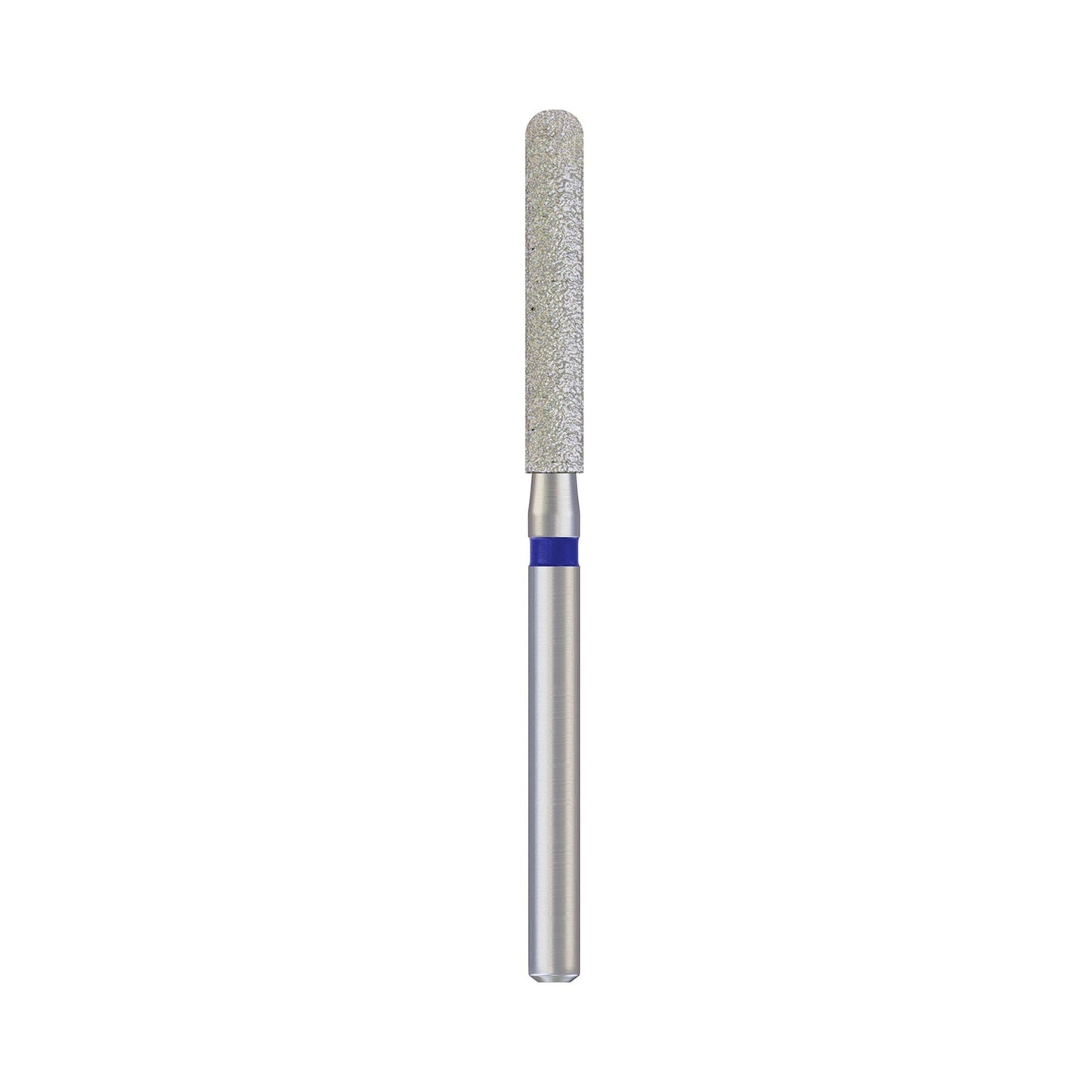 Gyémánt kerek hengeres fúrók 24 mm 10 db