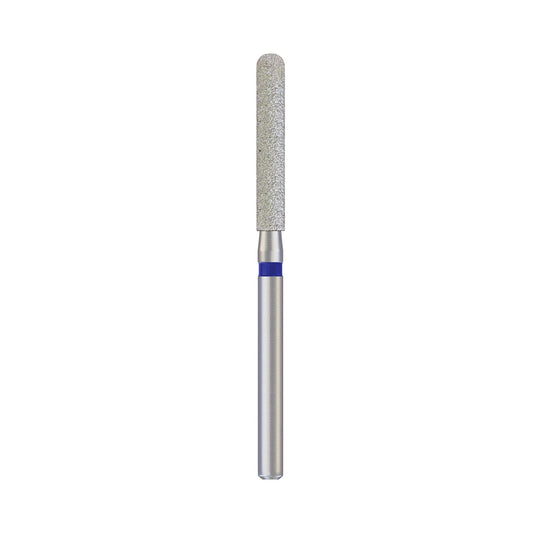 Gyémánt kerek hengeres fúrók 24 mm 10 db