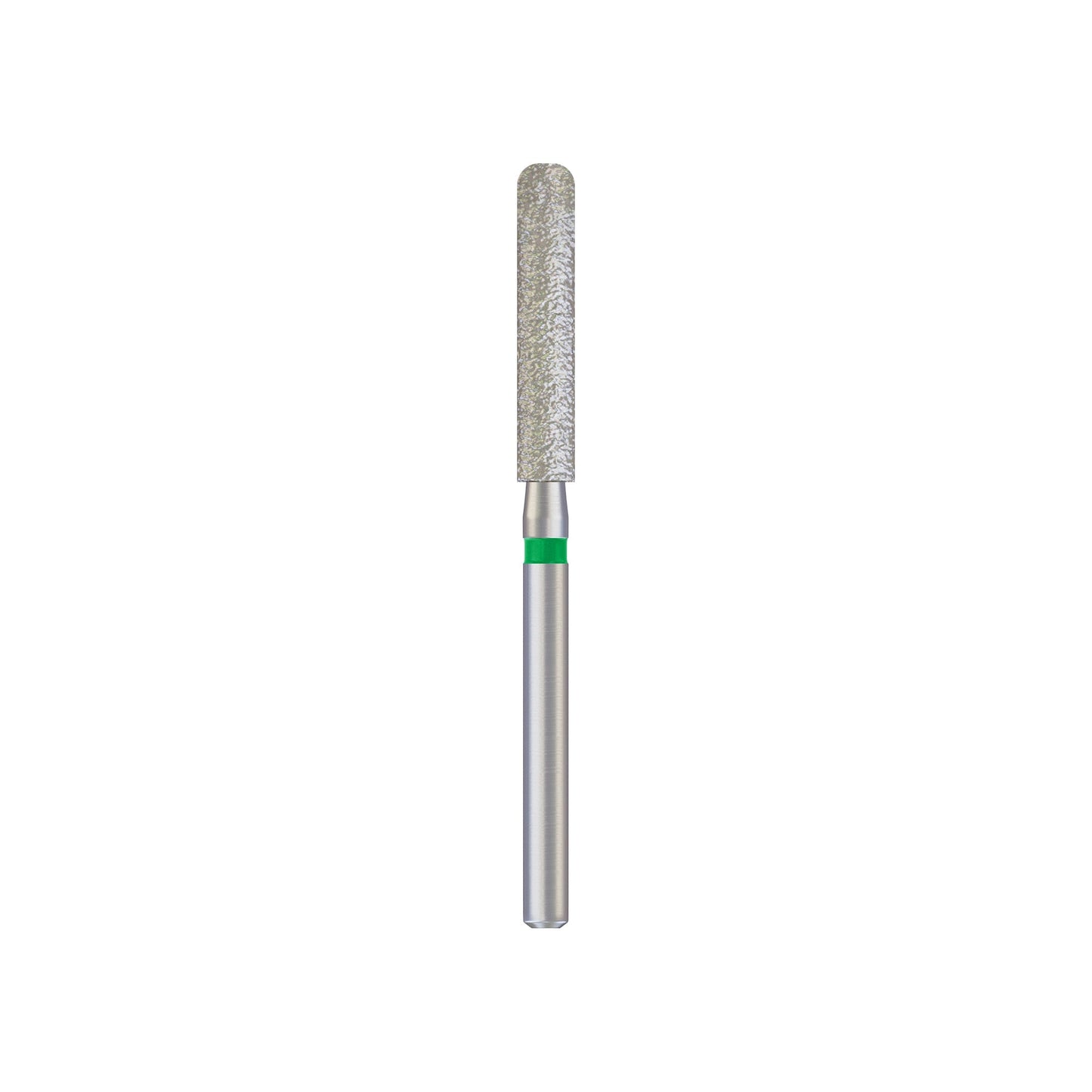 Gyémánt kerek hengeres fúrók 24 mm 10 db