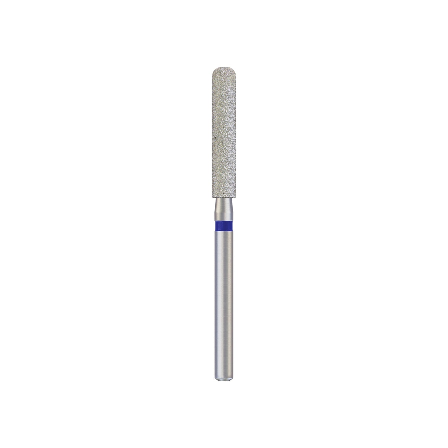 Gyémánt kerek hengeres fúrók 24 mm 10 db