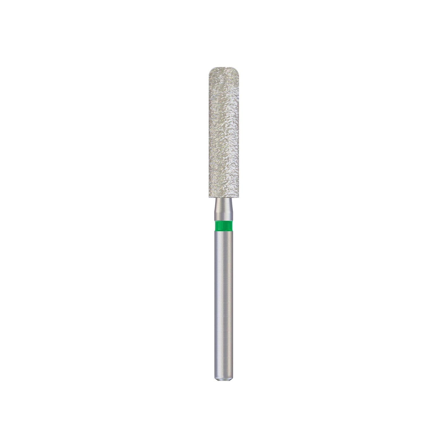 Gyémánt kerek hengeres fúrók 24 mm 10 db