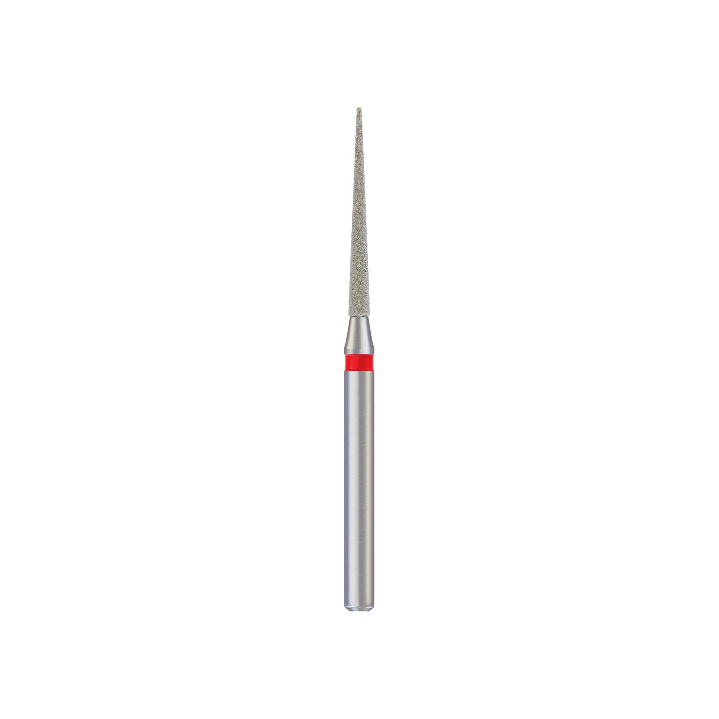 Gyémánt tűfúrók 24mm 10 db