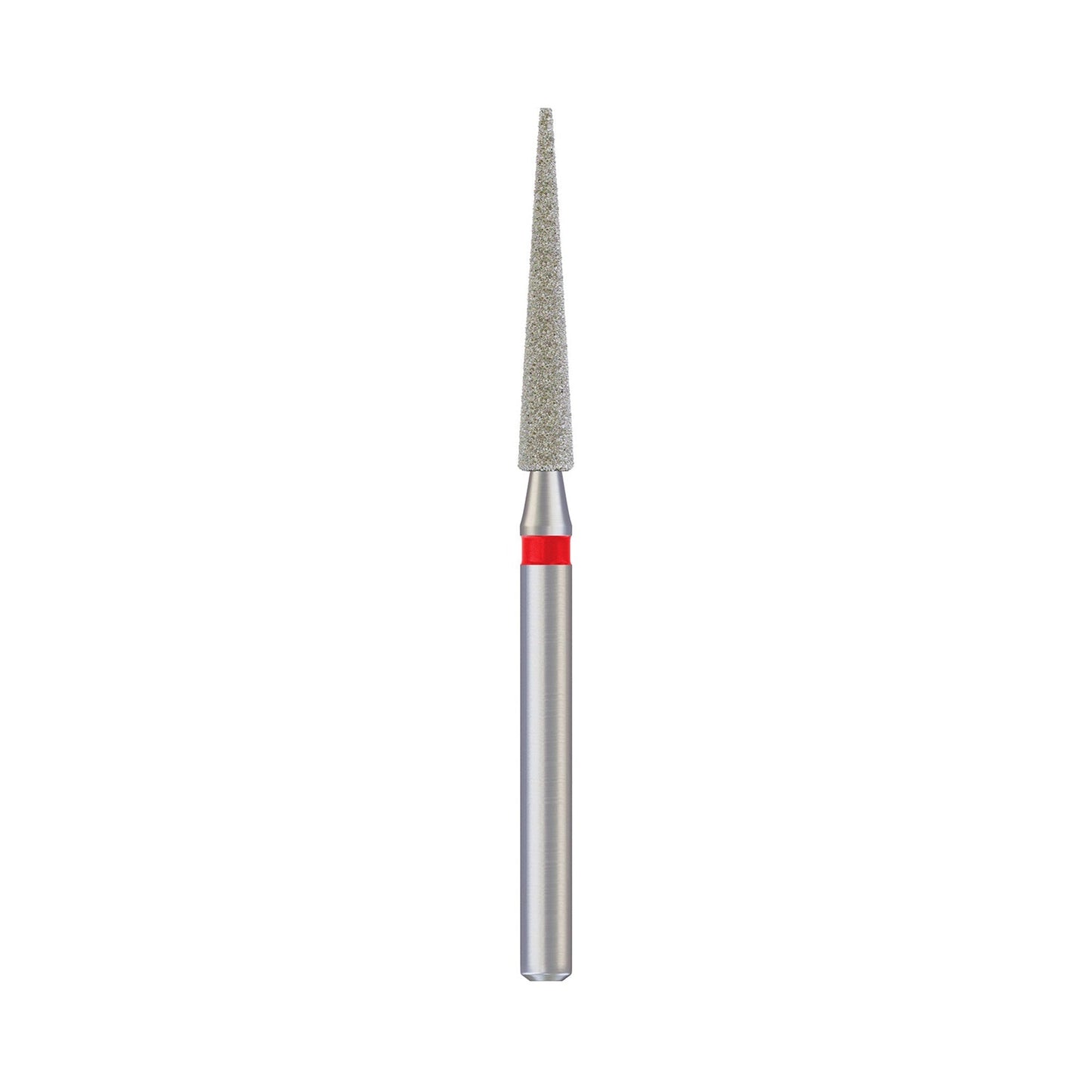 Gyémánt tűfúrók 24mm 10 db