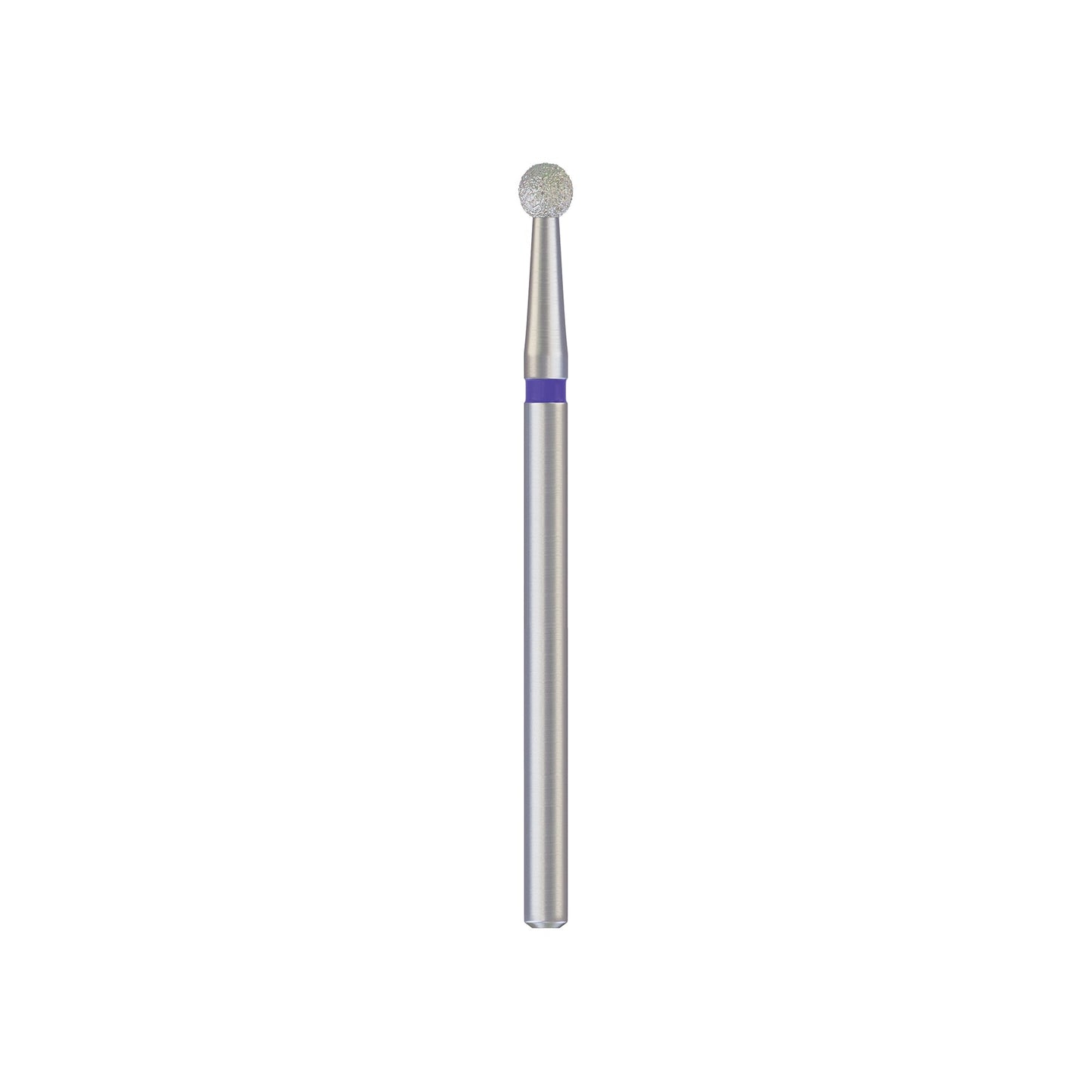 Gyémántfúrók kerek 25mm 10db