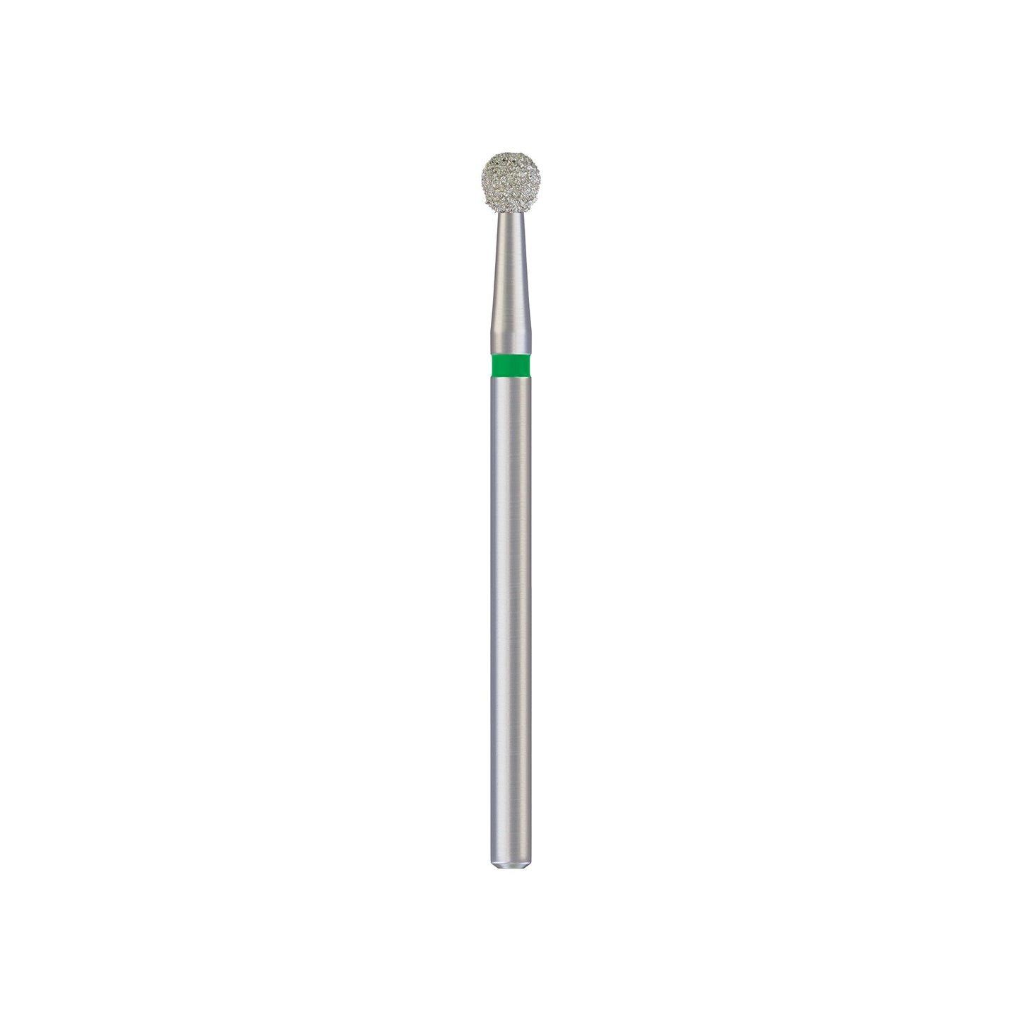 Gyémántfúrók kerek 25mm 10db