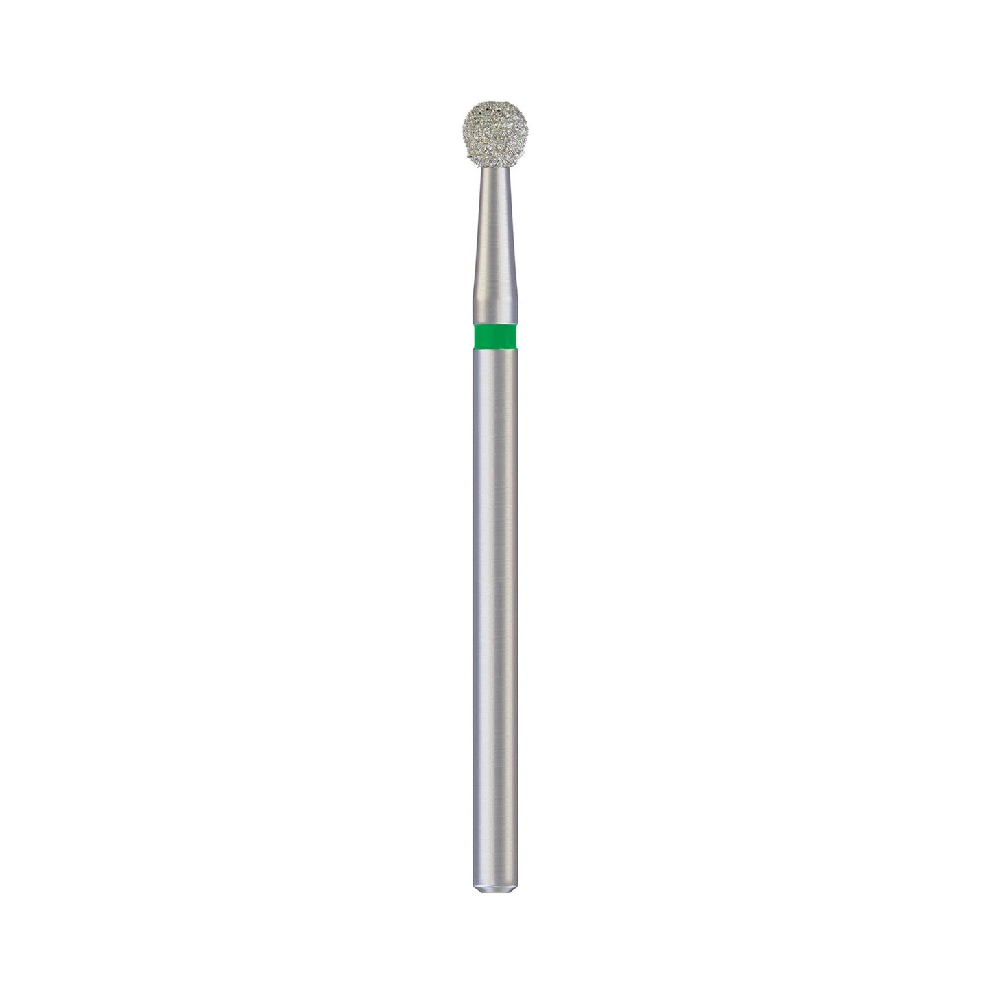 Gyémántfúrók kerek 25mm 10db