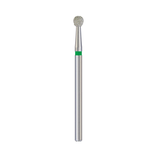 Gyémántfúrók kerek 25mm 10db
