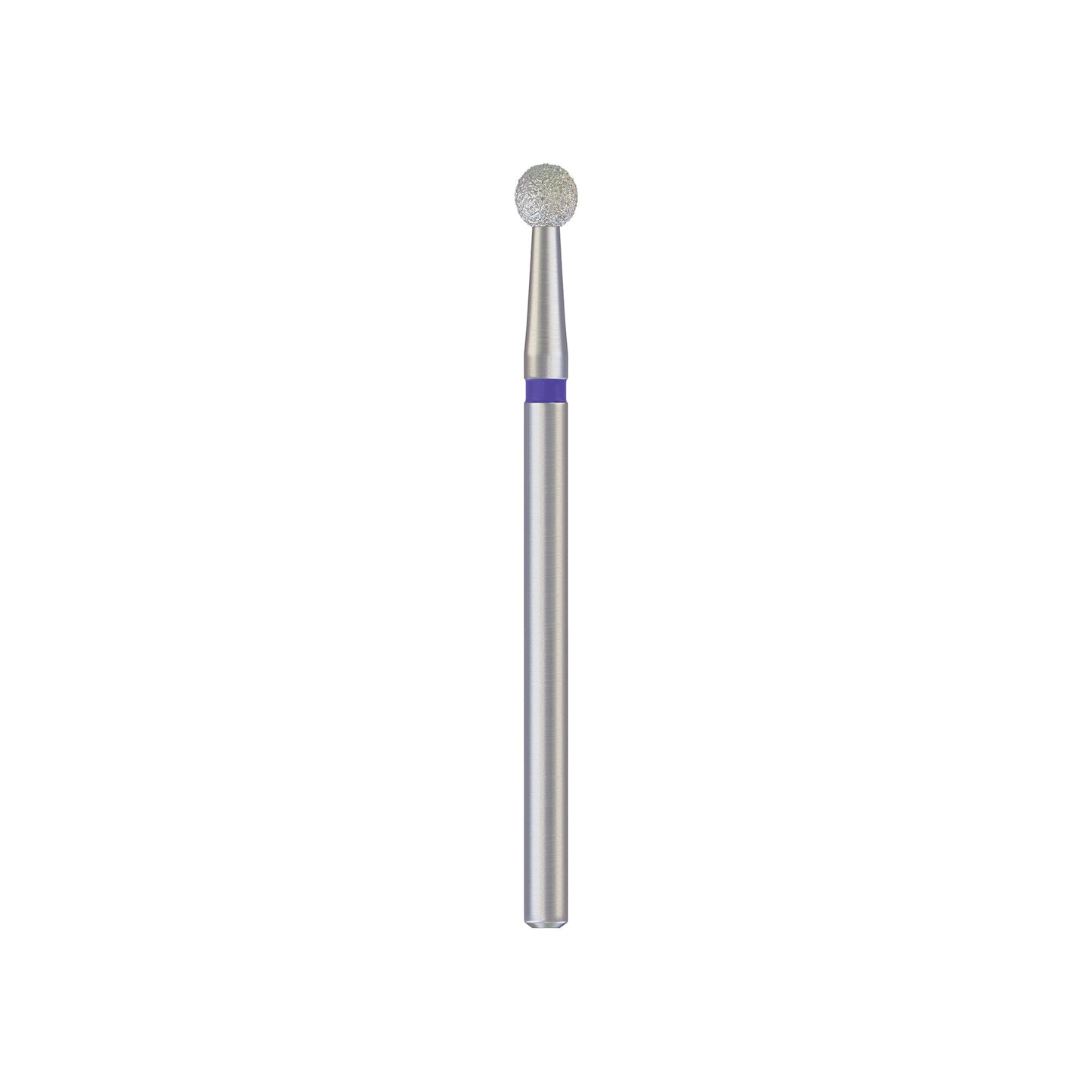 Gyémántfúrók kerek 25mm 10db