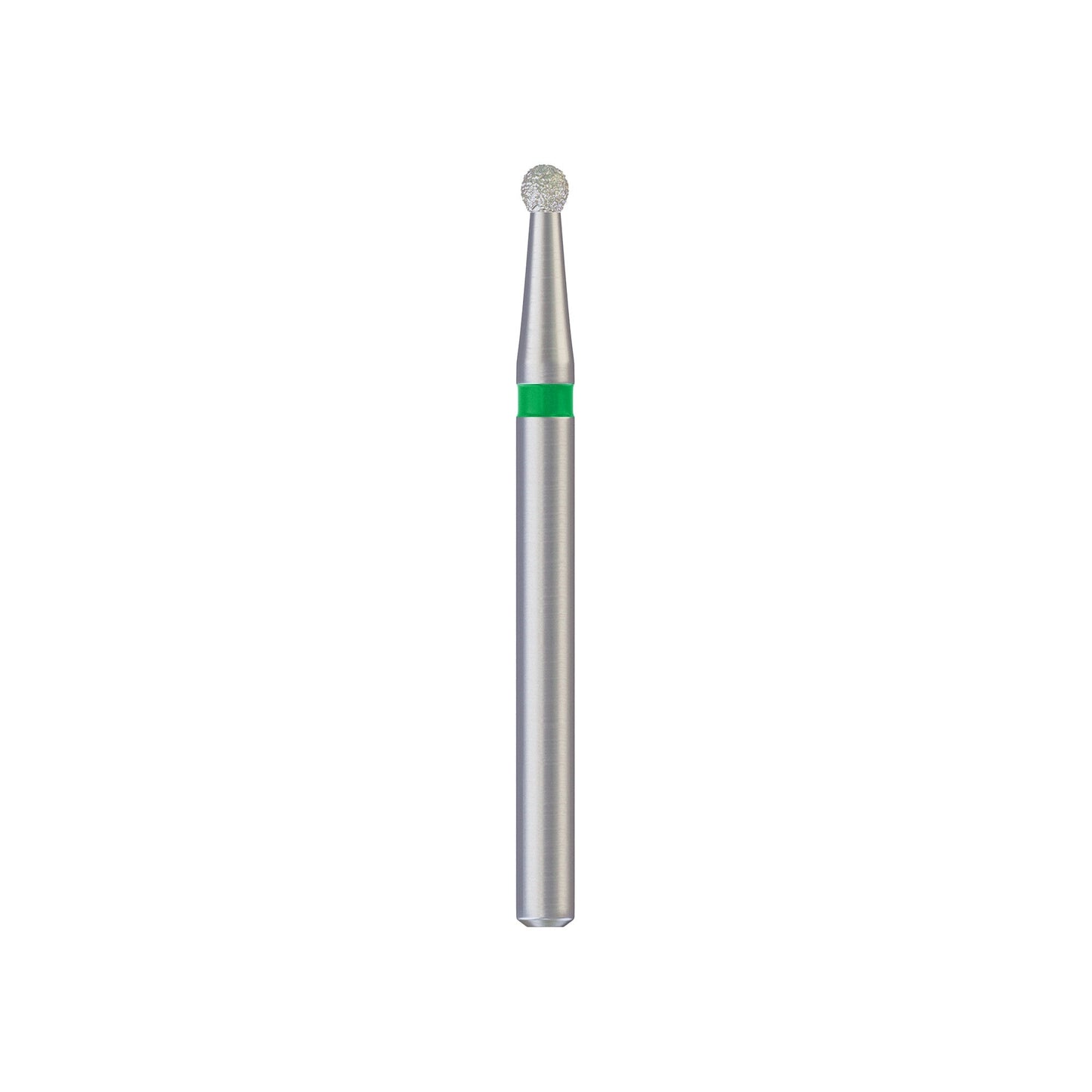 Gyémánt kerek fúrók 19mm 10 db