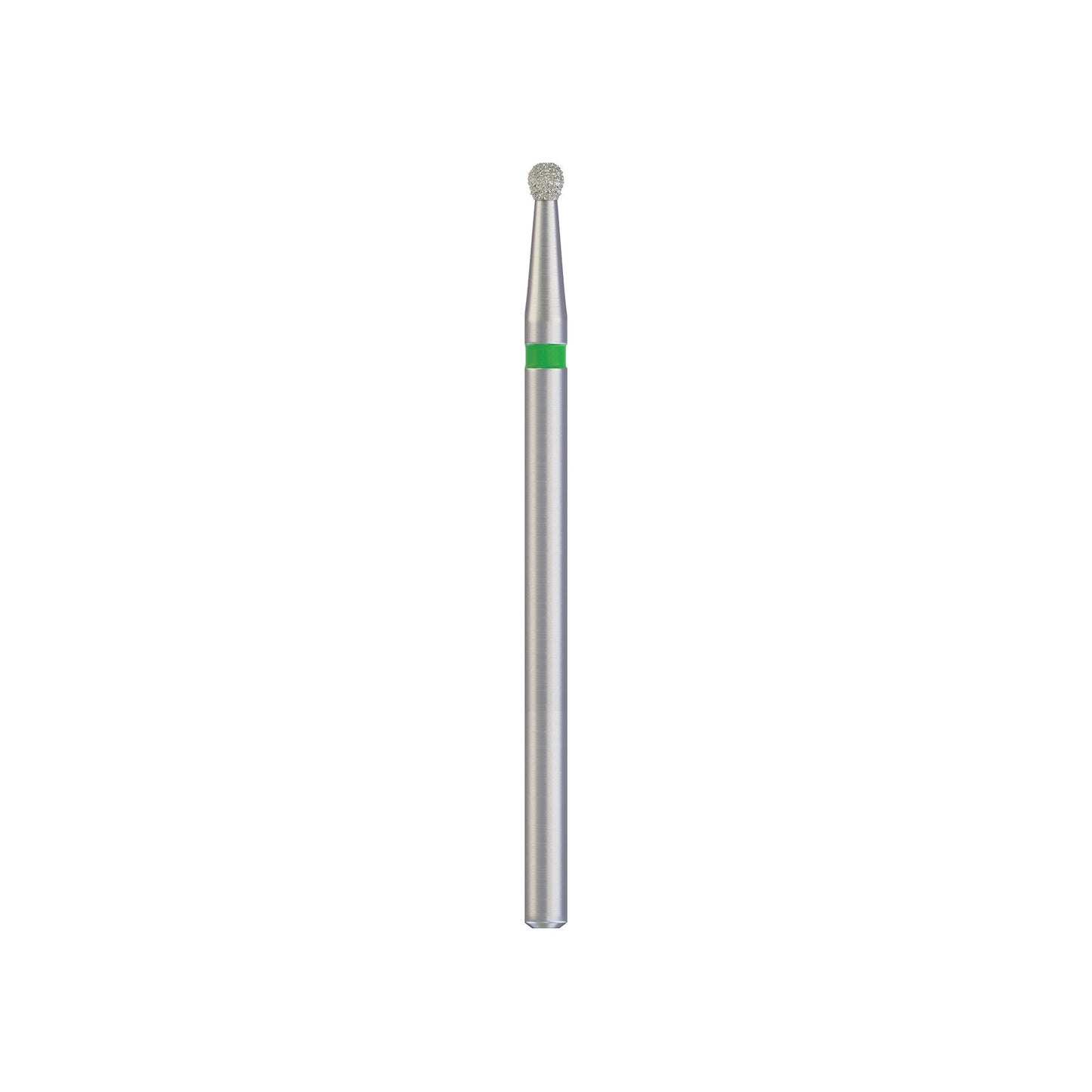 Gyémántfúrók kerek 25mm 10db