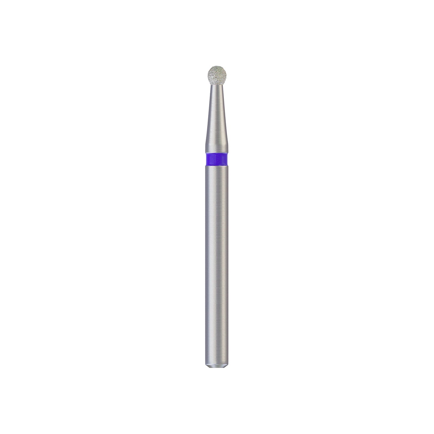 Gyémánt kerek fúrók 19mm 10 db