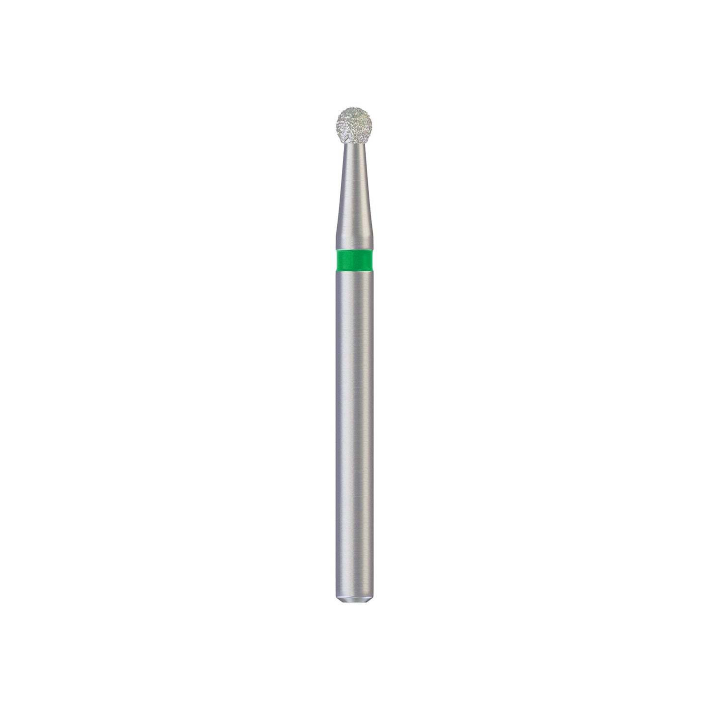 Gyémánt kerek fúrók 19mm 10 db