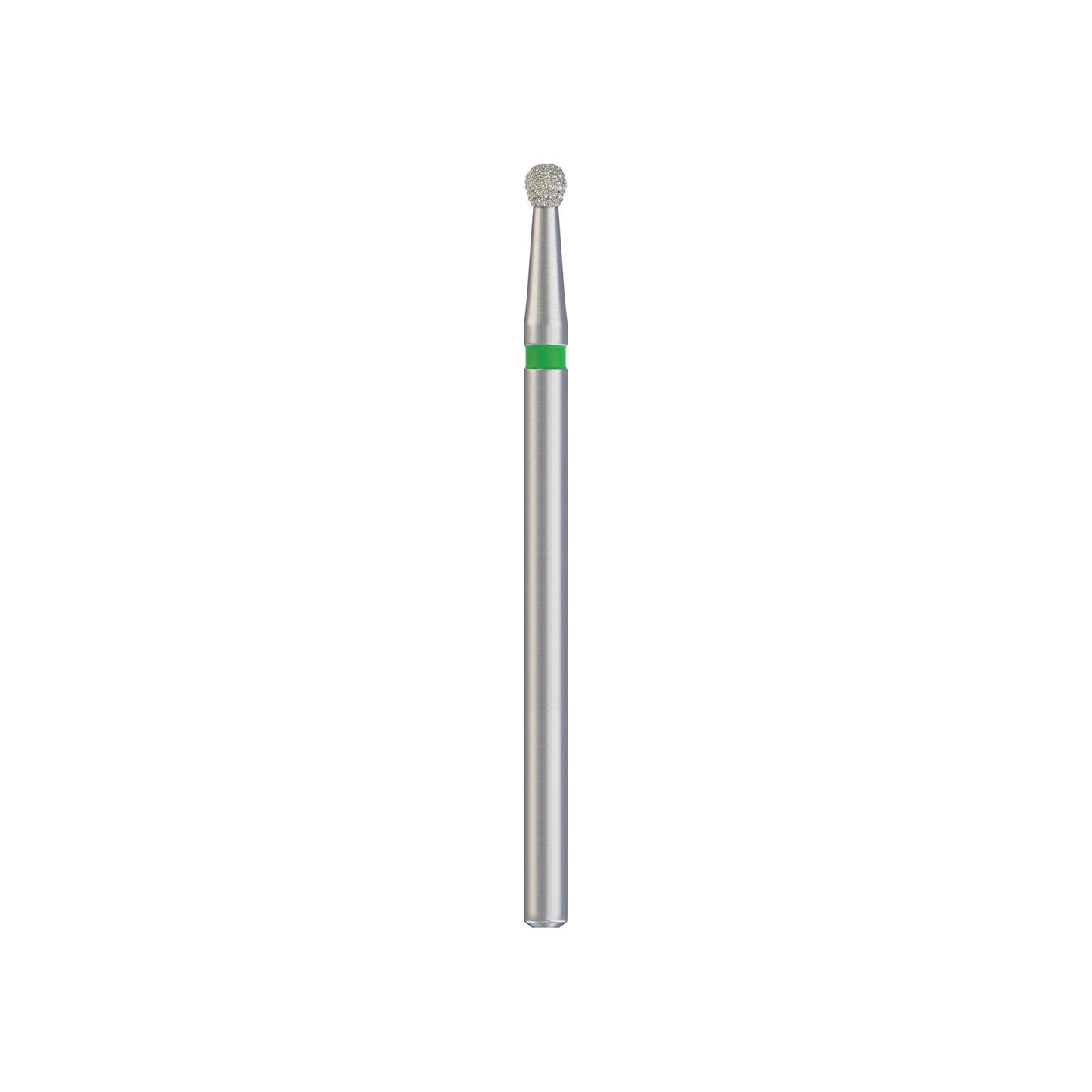 Gyémántfúrók kerek 25mm 10db