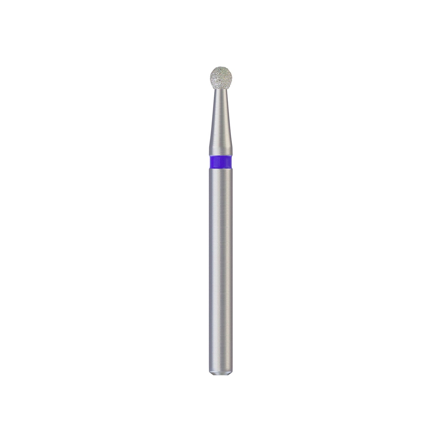 Gyémánt kerek fúrók 19mm 10 db