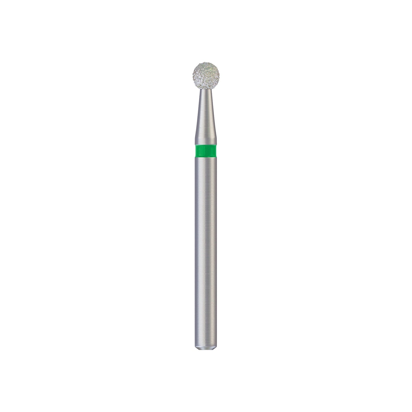 Gyémánt kerek fúrók 19mm 10 db