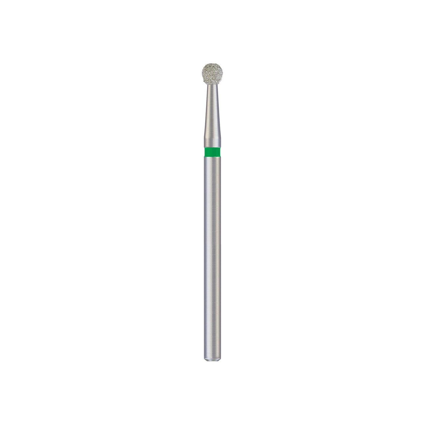 Gyémántfúrók kerek 25mm 10db