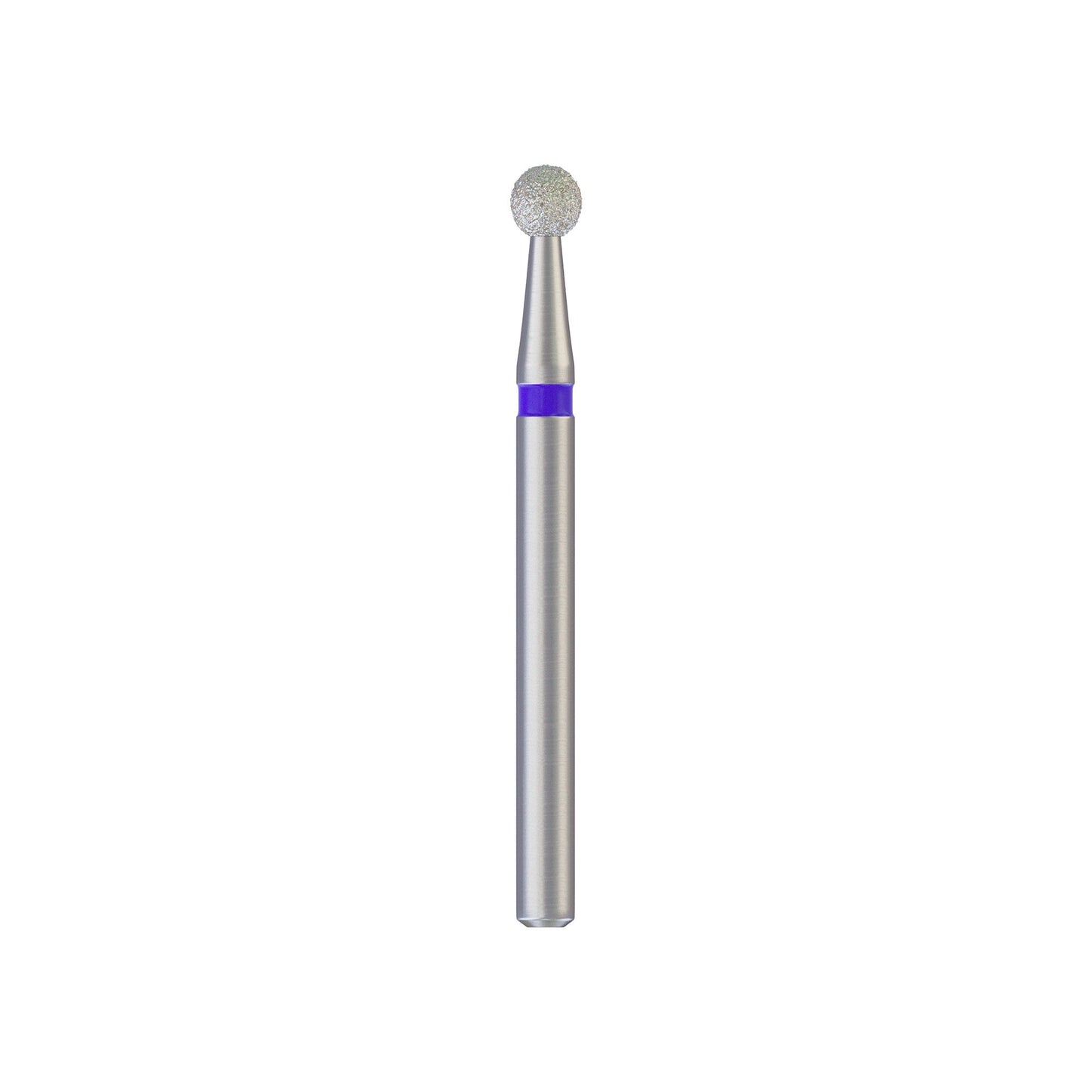 Gyémánt kerek fúrók 19mm 10 db