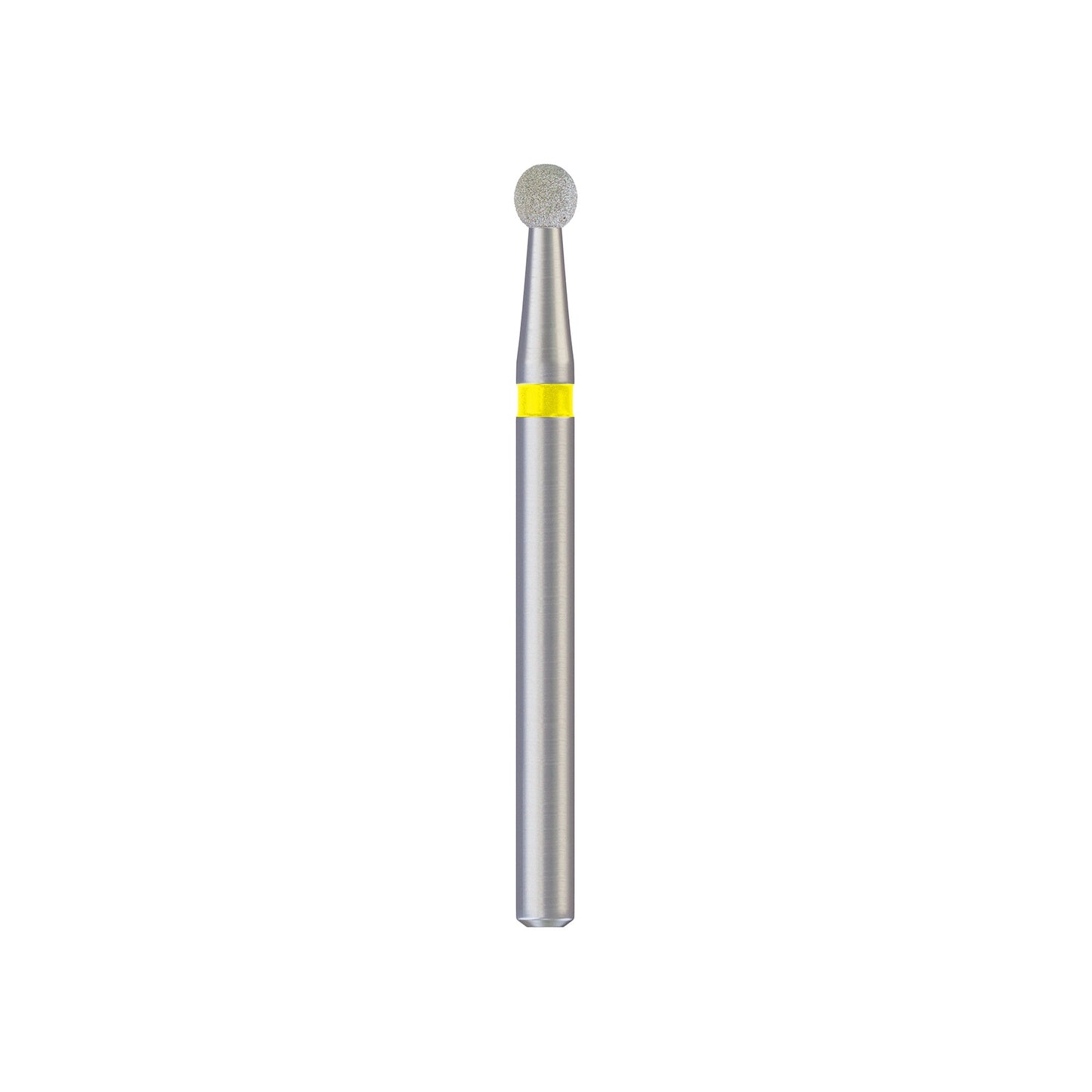 Gyémánt kerek fúrók 19mm 10 db