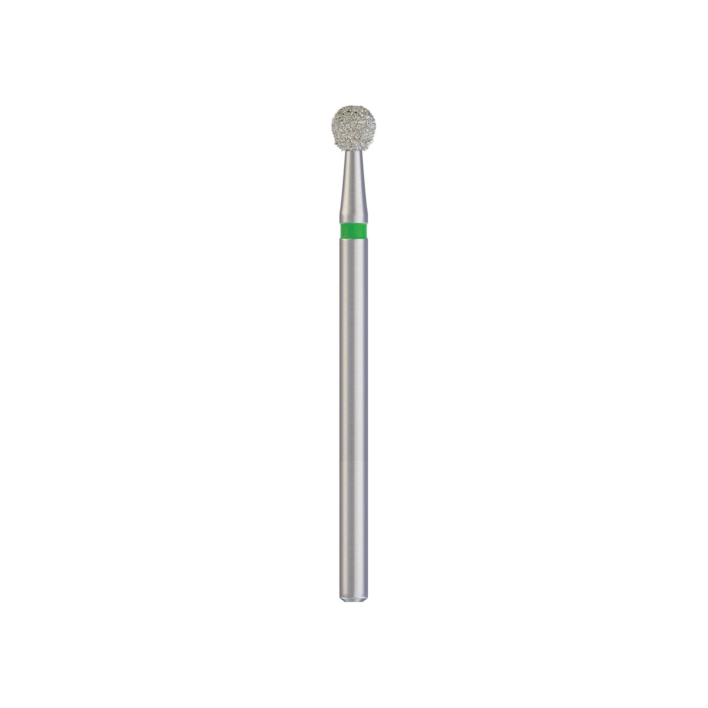 Gyémántfúrók kerek 25mm 10db