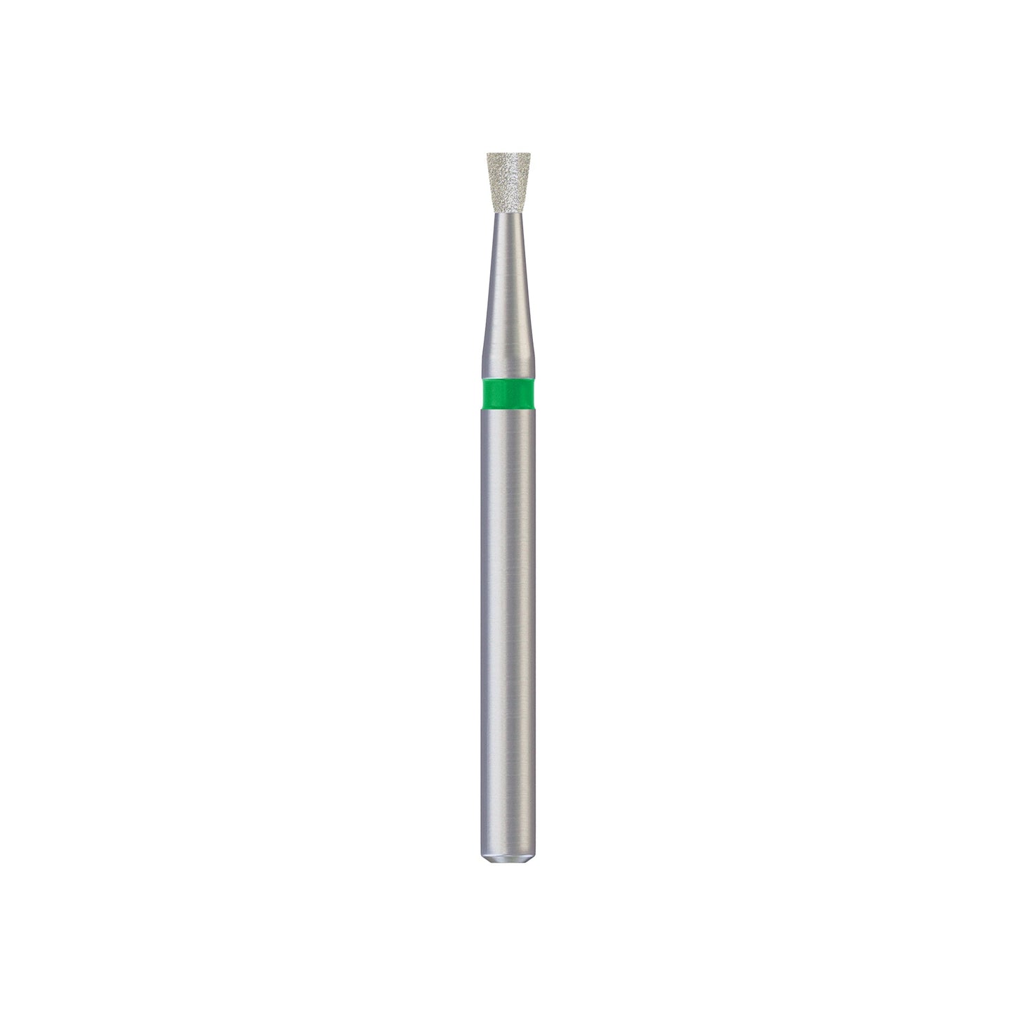 Gyémánt fordított kúpos fúrók 19 mm 10 db