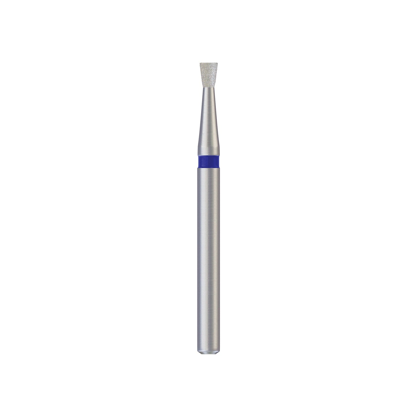 Gyémánt fordított kúpos fúrók 19 mm 10 db