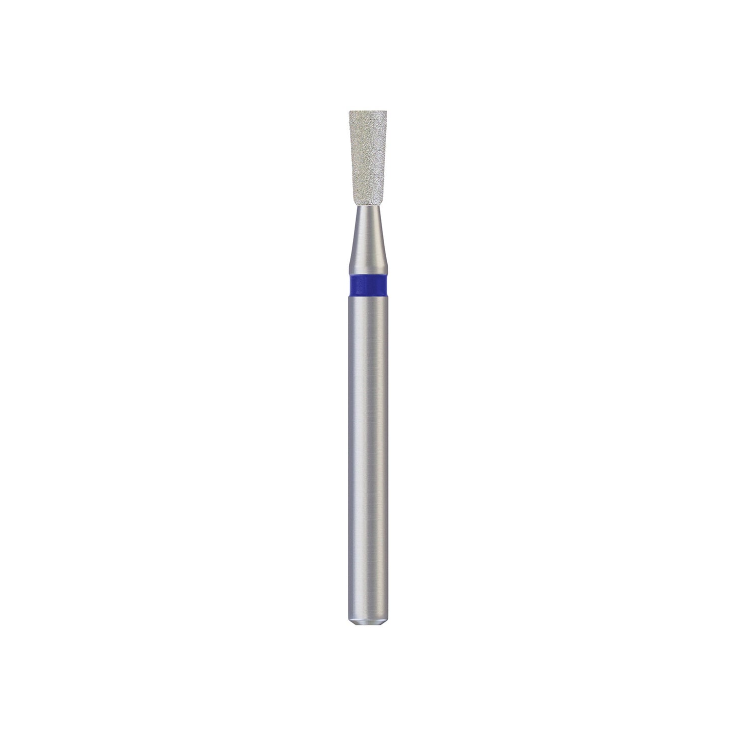 Gyémánt fordított kúpos fúrók 19 mm 10 db