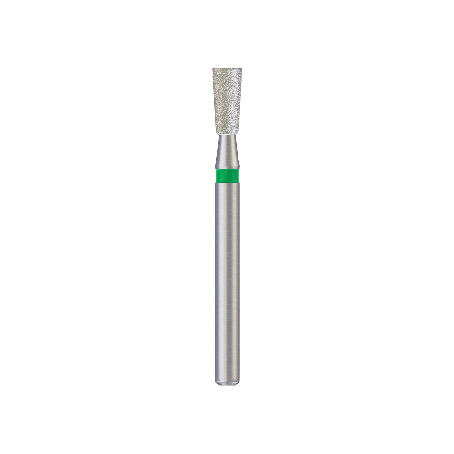 Gyémánt fordított kúpos fúrók 19 mm 10 db