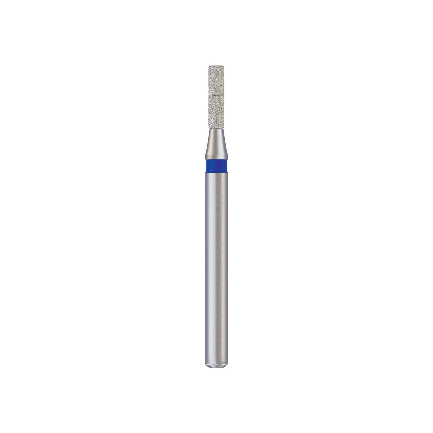 Gyémánt lapos hengeres fúrók 19mm 10 db