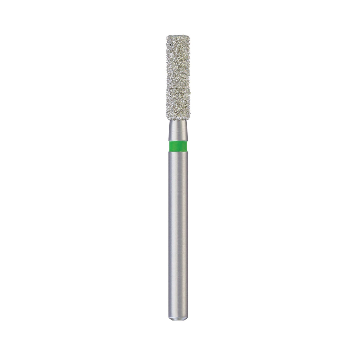Gyémánt lapos hengeres fúrók 21mm 10 db