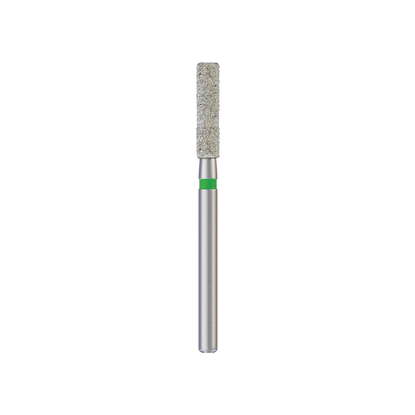 Gyémánt lapos hengeres fúrók 22 mm 10 db