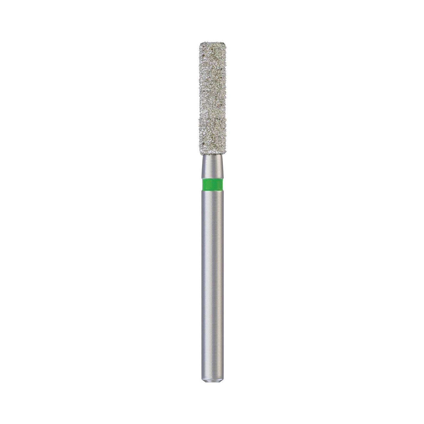 Gyémánt lapos hengeres fúrók 22 mm 10 db