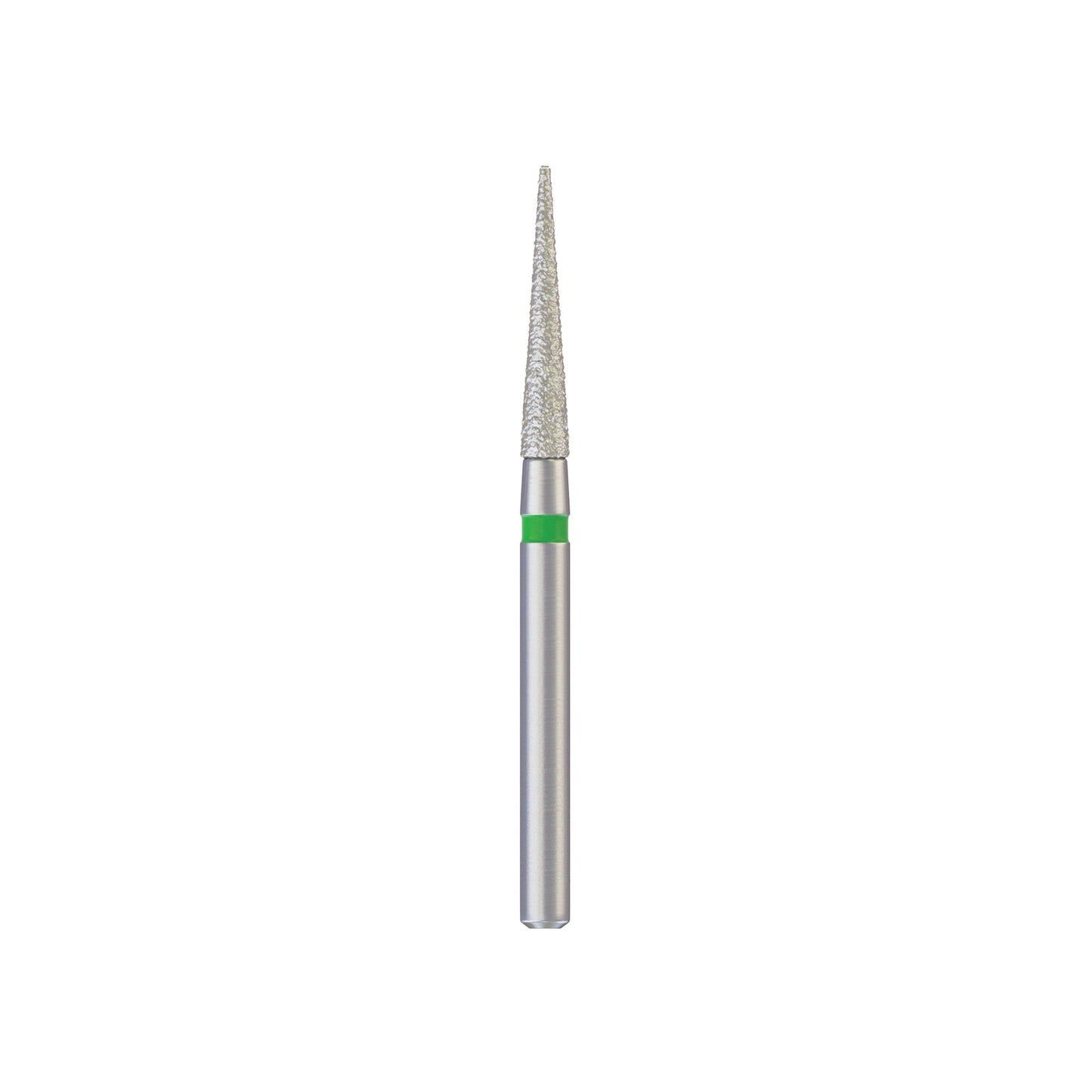 Gyémánt tűfúrók 22mm 10 db