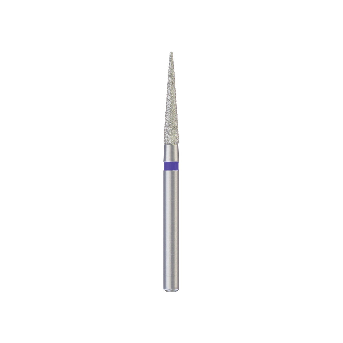 Gyémánt tűfúrók 22mm 10 db