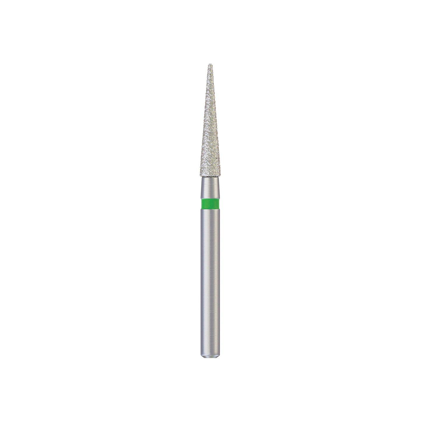 Gyémánt tűfúrók 22mm 10 db
