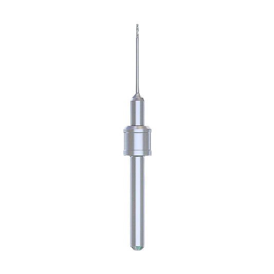 CAD/CAM Milling Drill Ø0.6mm
