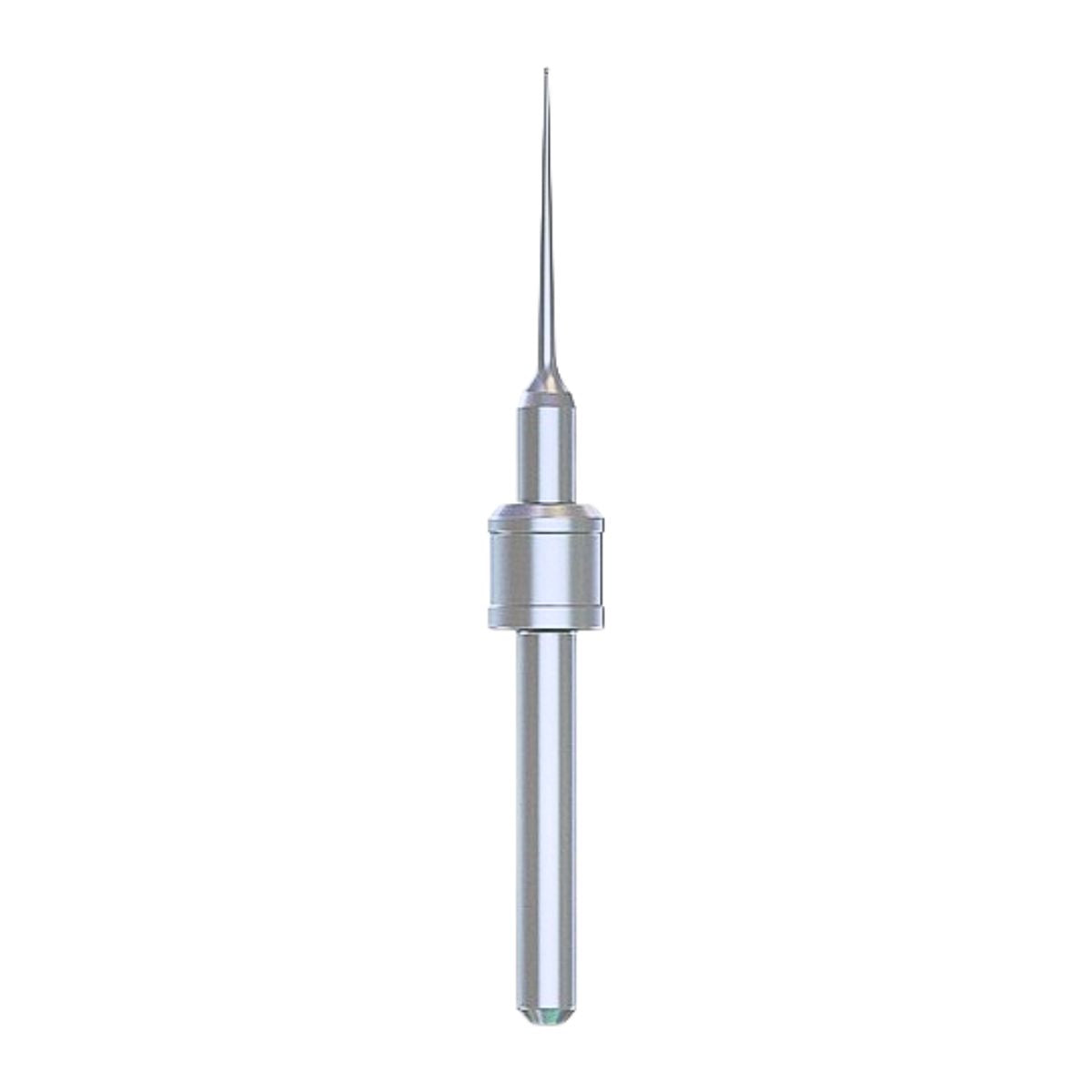 CAD/CAM Milling Drill Ø0.3mm