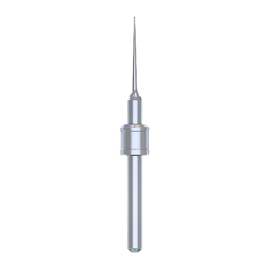 CAD/CAM Milling Drill Ø0.3mm