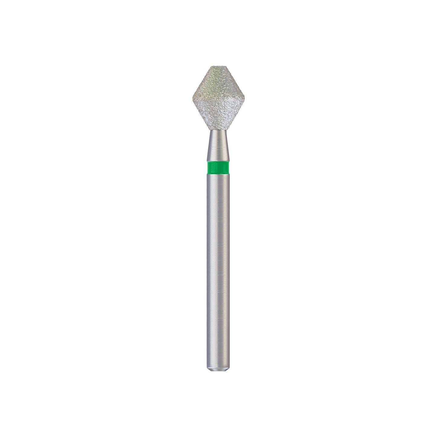 Gyémánt hengeres fúrók 19mm 10 db