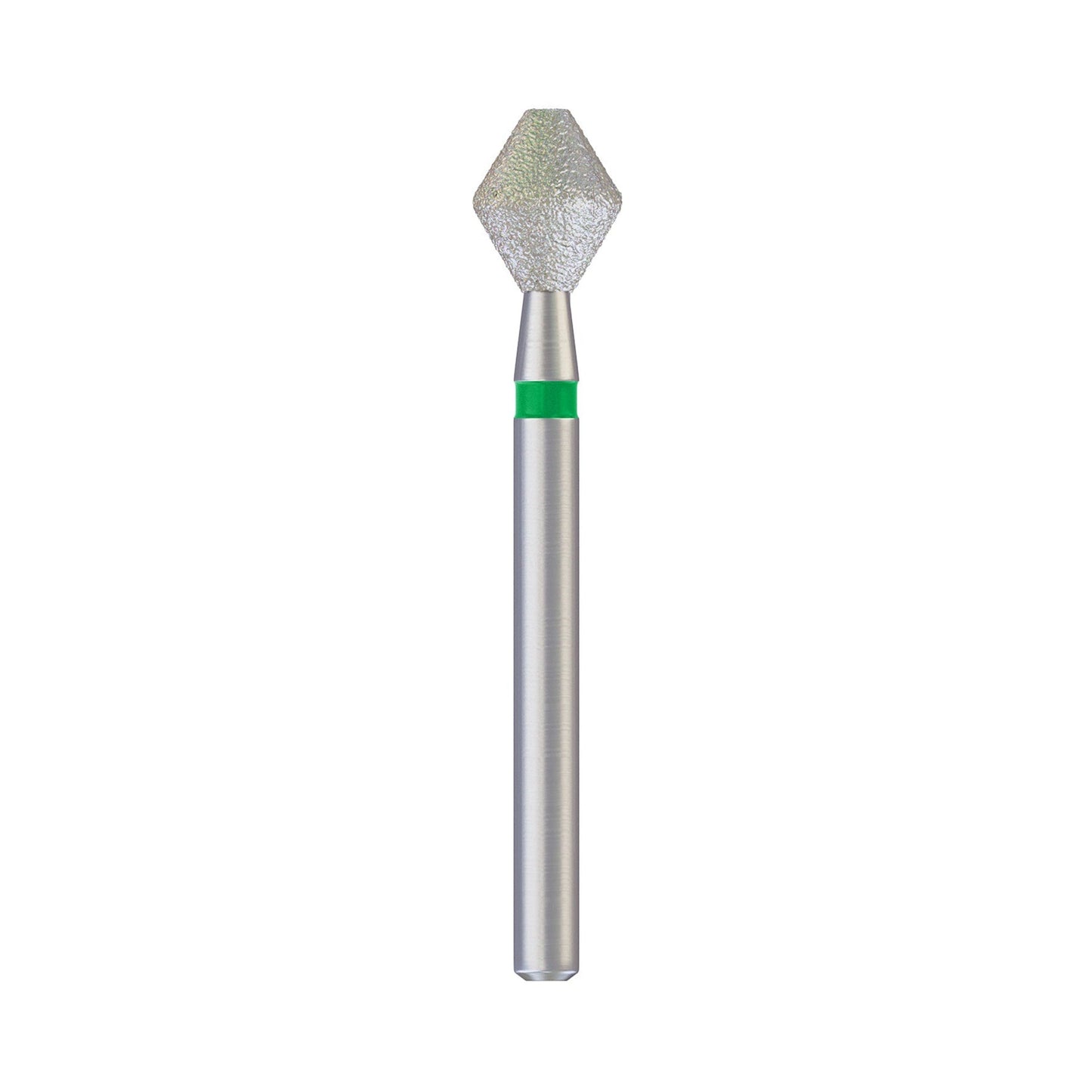 Gyémánt hengeres fúrók 19mm 10 db
