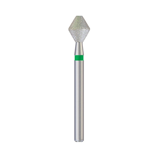 Gyémánt hengeres fúrók 19mm 10 db