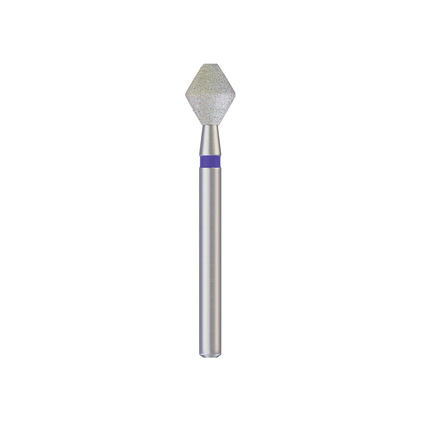 Gyémánt hengeres fúrók 19mm 10 db