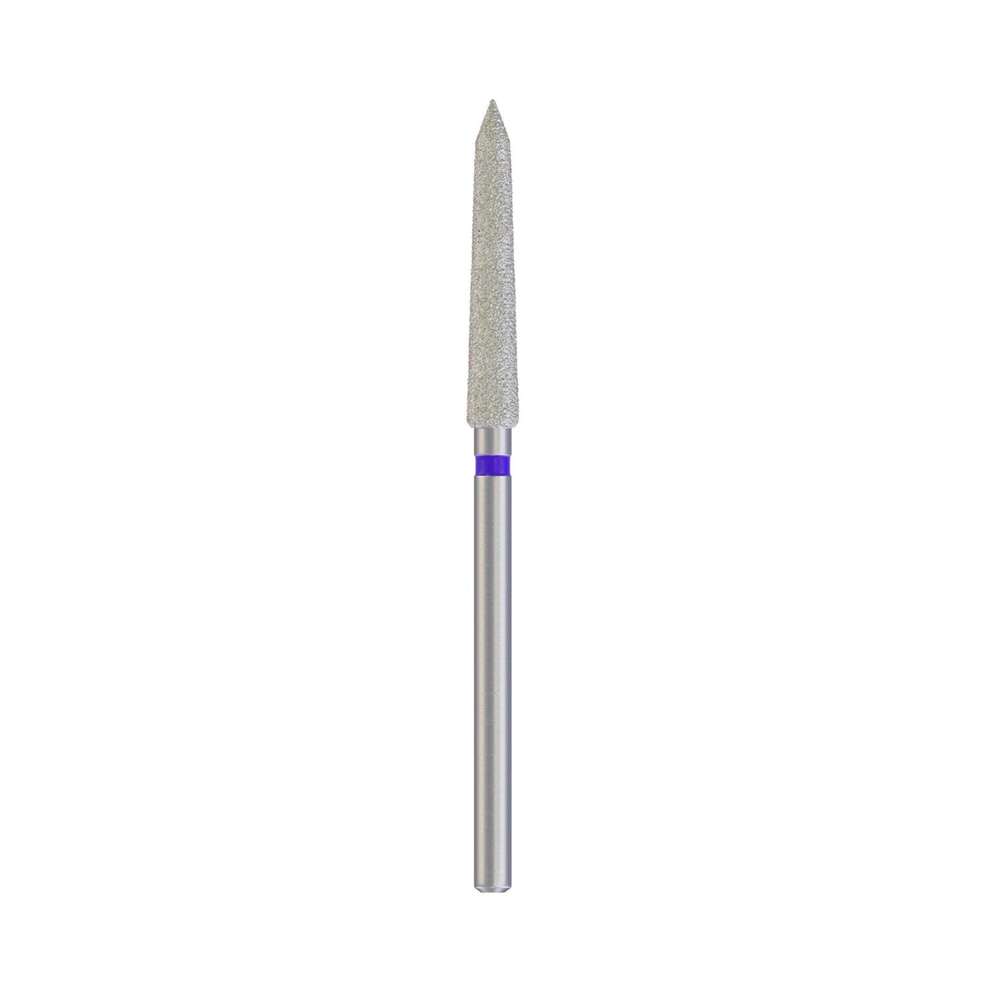 Gyémánt ínycsiszoló fúrók 24 mm 10 db