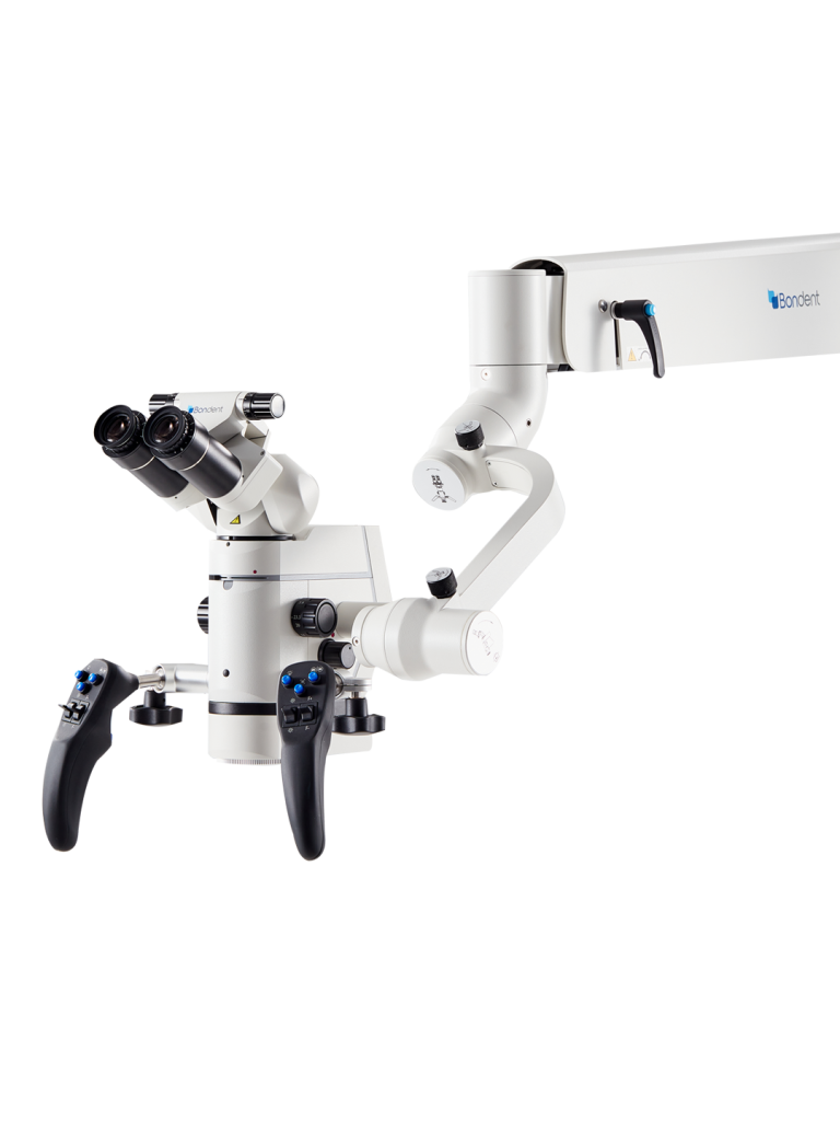 G4-PRO