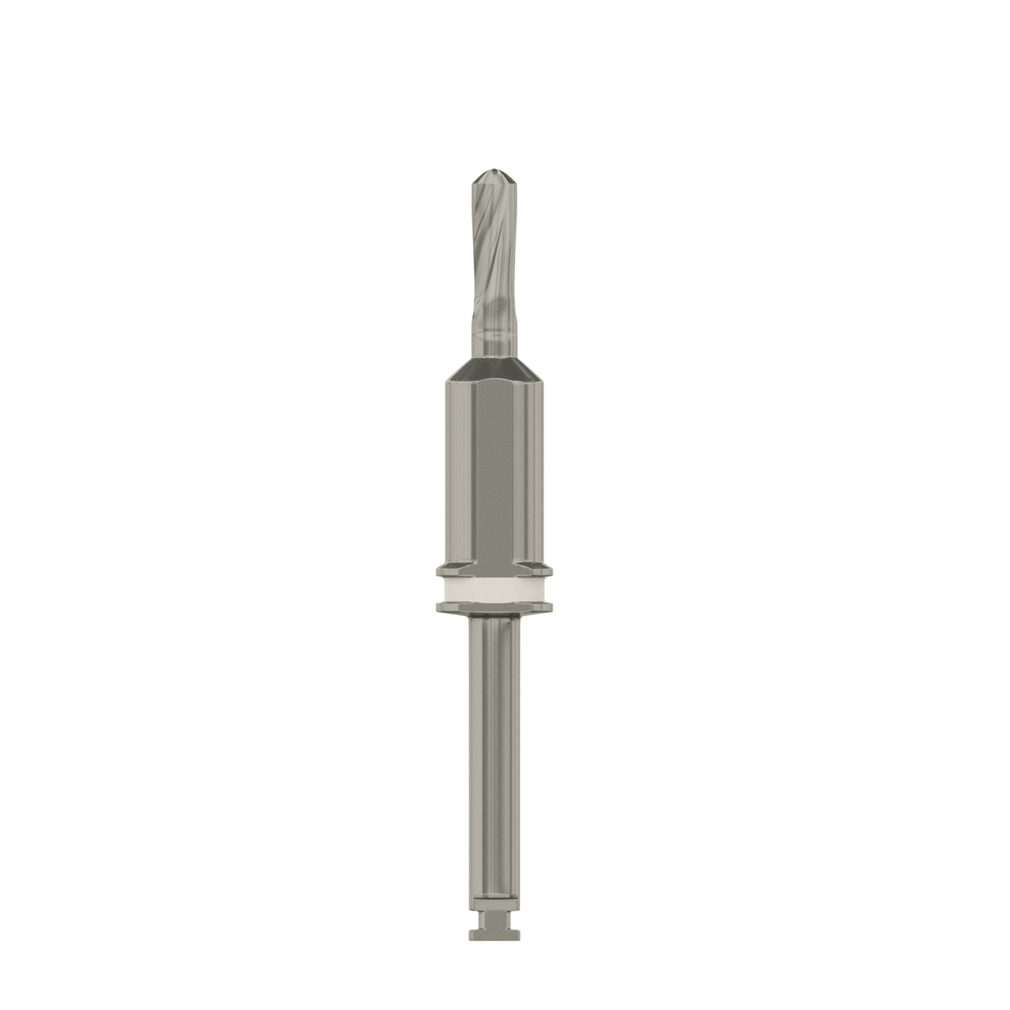 Drills For Surgical Guide