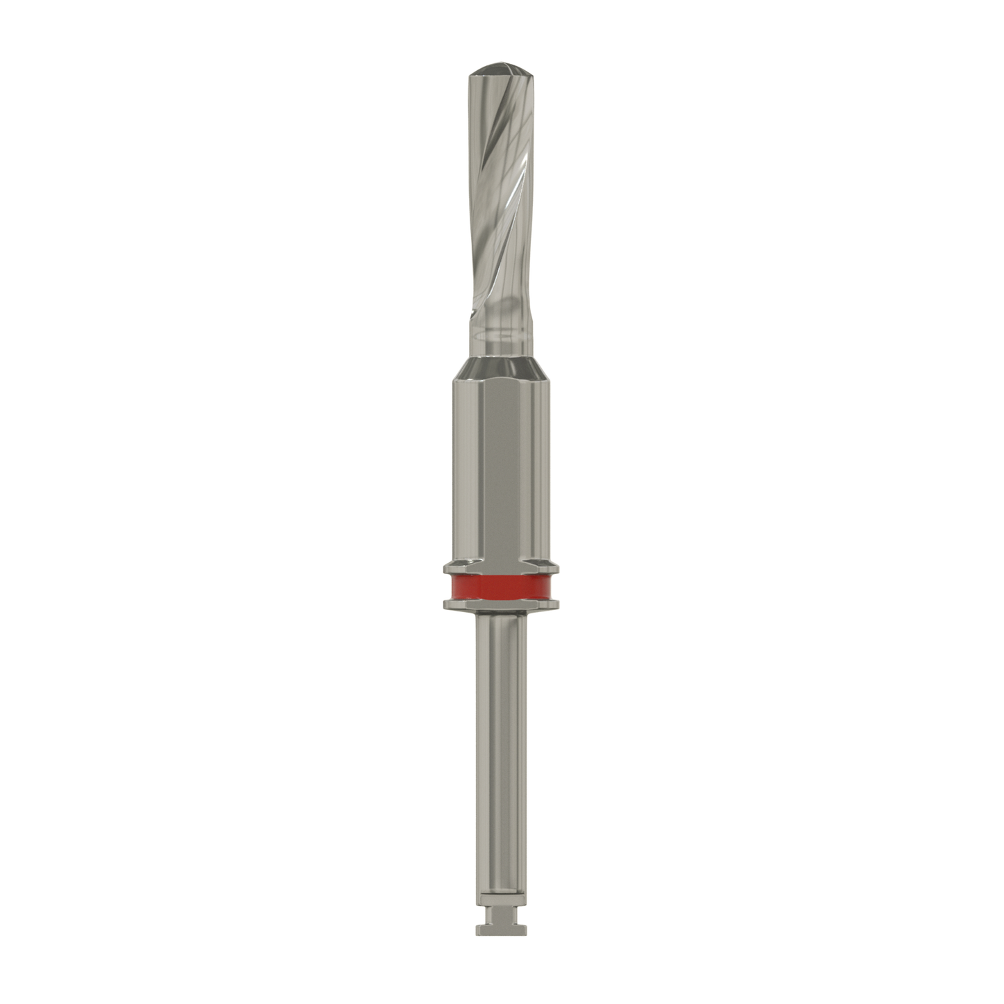 Drills For Surgical Guide