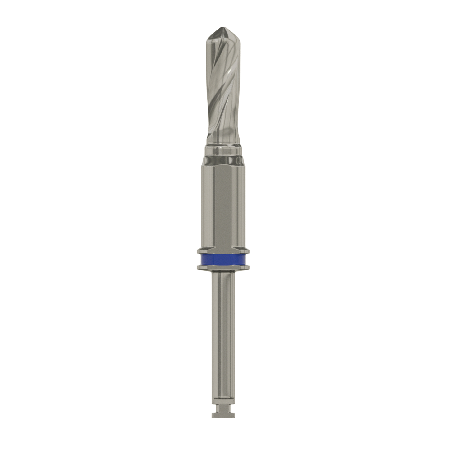 Drills For Surgical Guide