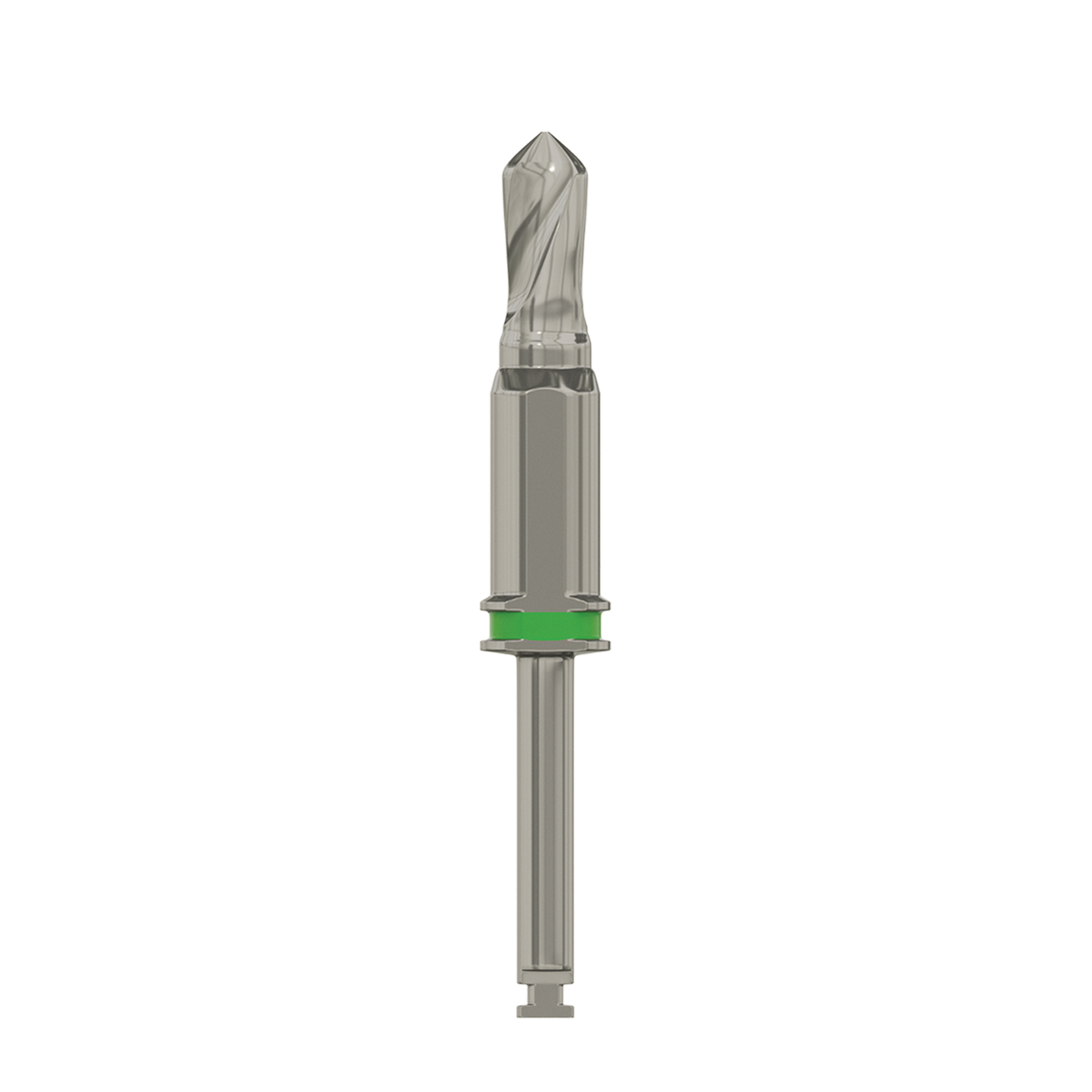 Drills For Surgical Guide