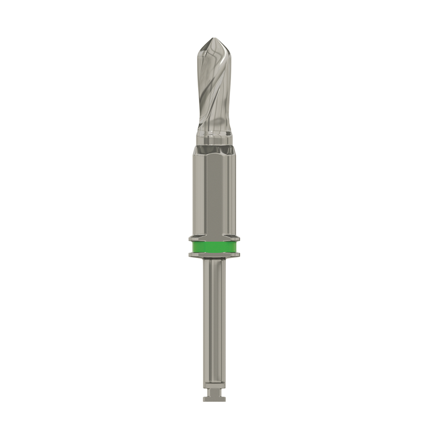Drills For Surgical Guide